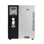 휴먼사이언스 순수 초순수 제조장치 HIQ-I