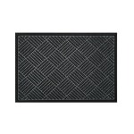 출입구 발판 현관매트 깔개 카펫 발러그