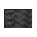 출입구 발판 현관매트 깔개 카펫 발러그