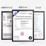 전동 브러쉬 연마기 헤어라인 브러쉬그라인더 스텐