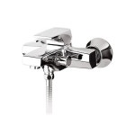 로얄 바스 L SHR 샤워 수전 RBSL00