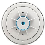 감지기 정온식 특종 반도체식 110도 P103-15100