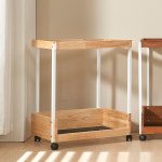 원목 이동식 트레이 600 CZ3312