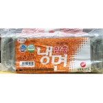 식당용 냉동 함흥냉면 2kg 국수 사리 분식집