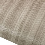 다용도 무늬목시트지 클래식 리얼우드 x WBIT10CM252