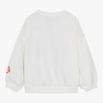 코코리따 70 추가8 컬러 폴인 맨투맨 CEMA238E3