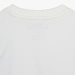 코코리따 70 추가8 컬러 폴인 맨투맨 CEMA238E3