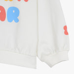 코코리따 70 추가8 컬러 폴인 맨투맨 CEMA238E3