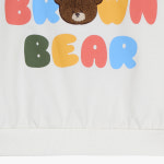 코코리따 70 추가8 컬러 폴인 맨투맨 CEMA238E3