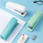 델리 델리 파스텔 베이직 논슬립 스테이플러