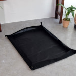 원예용 분갈이매트 1 5m 직사각