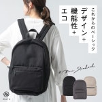mura 배낭 여성 남성 어머니 가방 비즈니스 가방 대용량 통근 PC