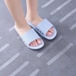 노인 유아 화장실타일 욕조 논슬립 미끄럼방지 스티커