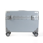 가로형 TSA 중형캐리어 캐리어 프레임