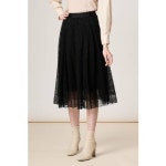 BCBG BCBG 앙뜨 튤 SK B2F8S222