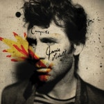 Jamie Lidell 제이미 리델 - Compass