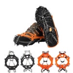 8P 체인 아이젠 아이젠 등산장비