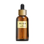 로즈문 리치 동백오일 30ml