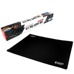 코리아보드게임즈 코리아보드게임즈 보드게임 플레이 매트 80x60