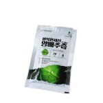 성내식품 행복한세상 양배추즙 100ml x 50포