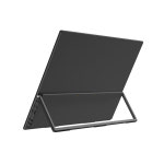 주연테크 주연테크 V18QP 45~46cm(18인치)