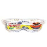 롯데베이킹컵 타원