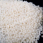 식품 등급 폴리락트산 수지 3D 인쇄 곡물 PLA 펠렛 생분해 플라스틱 입자 1kg