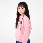 오후 데일리 스웻셔츠 OHMA23801