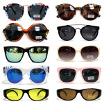 선글라스 썬글라스 썬그라스 안경 바캉스 자외선차단 편광 남성 여성 엘리펀 햇빛 자외선 미러