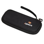 Aproca Texas Instruments BA II Plus 재무 계산기용 하드 여행 보관 휴대용 케이스
