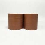 보수용리페어테이프 우드체리 x 1m WBRT003