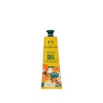 더바디샵 핸드 크림 바닐라 펌킨 30ml