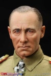 출시 디드 DID 3R 6 롬멜 Rommel GM651 1