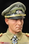 출시 디드 DID 3R 6 롬멜 Rommel GM651 1