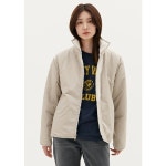 남녀공용 리버시블 후리스 점퍼 PWTO4HZL17U