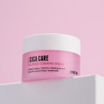 로벡틴 시카 케어 블레미쉬 클리어링 크림 50ml