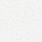 제일벽지 소폭합지 센스 643-1