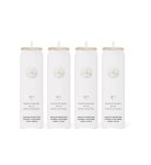 마스카컴퍼니 베큠 프로텍션 비타민 화이트닝 스프레이 세럼 50ml(리필)