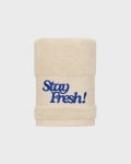 TWB TWB 런드리 시리즈 - STAY FRESH 130231