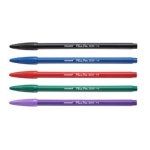 모나미 프러스펜 플러스펜 3000 수성 12자루