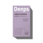덴프스 수면이야기 아쉬아간다 700mg x 30정