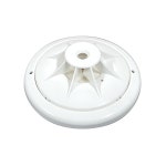 동방전자 DBE 차동식 방수 열감지기