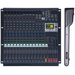 엔터그레인 카날스 BKG-160