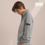 DKNY GOLF 23FW 뉴욕 아이코닉 셋업 2종 남성