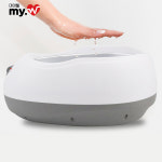 마이웰 마이웰 대형 파라핀베스 용해기 손 발 찜질 MY-300