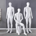 남자 전신 마네킹 디스플레이 의류매장 전신마네킹 스탠드
