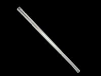 70 투명파이프 낚시찌통 찌뚜껑 PC파이프 투명PVC파이프 찌뚜껑 금호조침