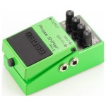 BOSS 보스 - Phase Shifter PH-3 KORG Pitchclip 2 PC-2 마크스 오리지널 크로스 세트