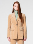 워브먼트 Corduroy jacket WBCFJK001BE