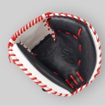 하타케야마 하타케야마 하타케야마 스페셜오더 포수미트 FSG -T2